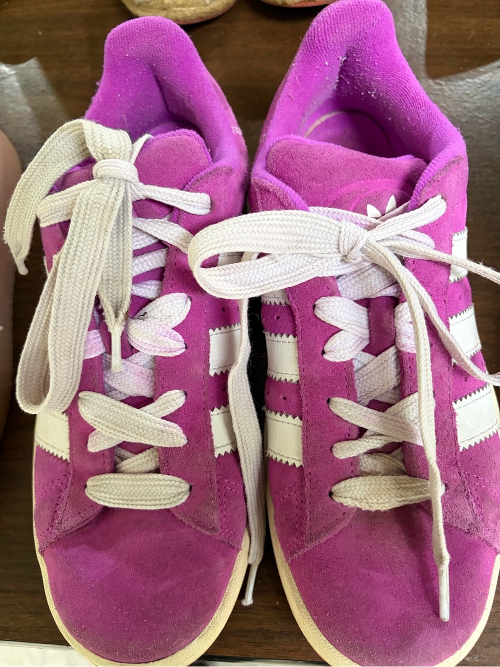 Adidas women’s